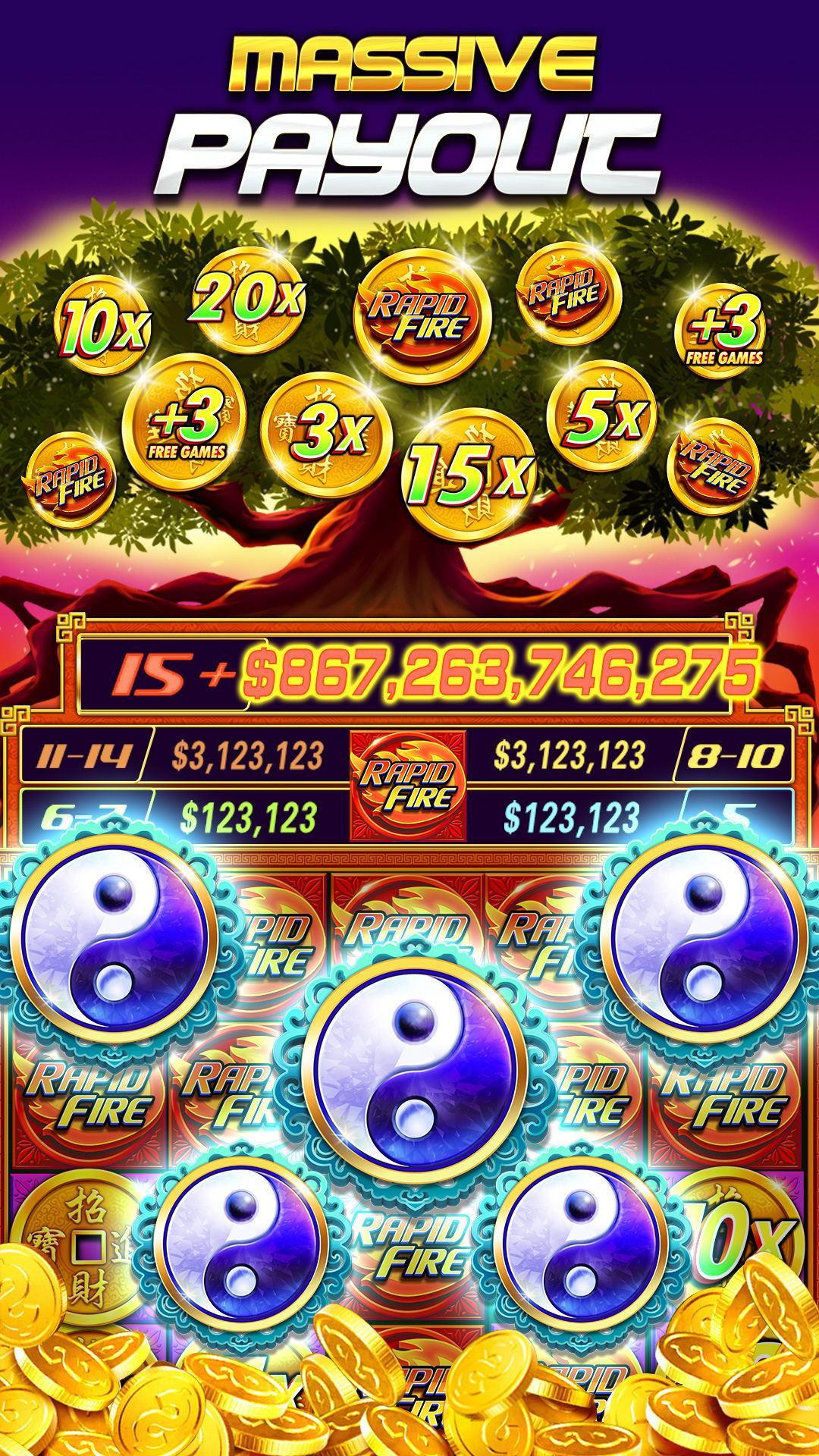 Epic Slots Free Coins Epic Slots Free Coins