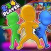 Epic.io Party Game APK