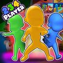 Epic.io Party Game APK