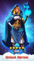 Puzzle Blast captura de pantalla 3