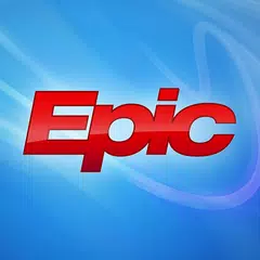 Epic Rover APK download