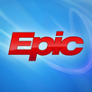 Epic Rover APK