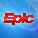 APK Epic Rover