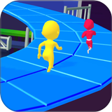 Epic Run 3D: Multiplayer APK