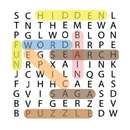 Word Search Game 2021 APK