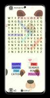 Word Search Game 2021 bài đăng