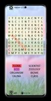 Word Search Game 2021 ảnh chụp màn hình 1