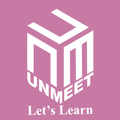Unmeet Education