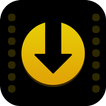 Video Downloader