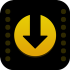 Video Downloader иконка