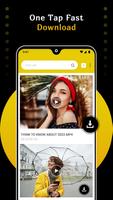 Video Downloader скриншот 1