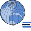 DXF Map View иконка