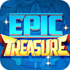 ikon Epic Treasure