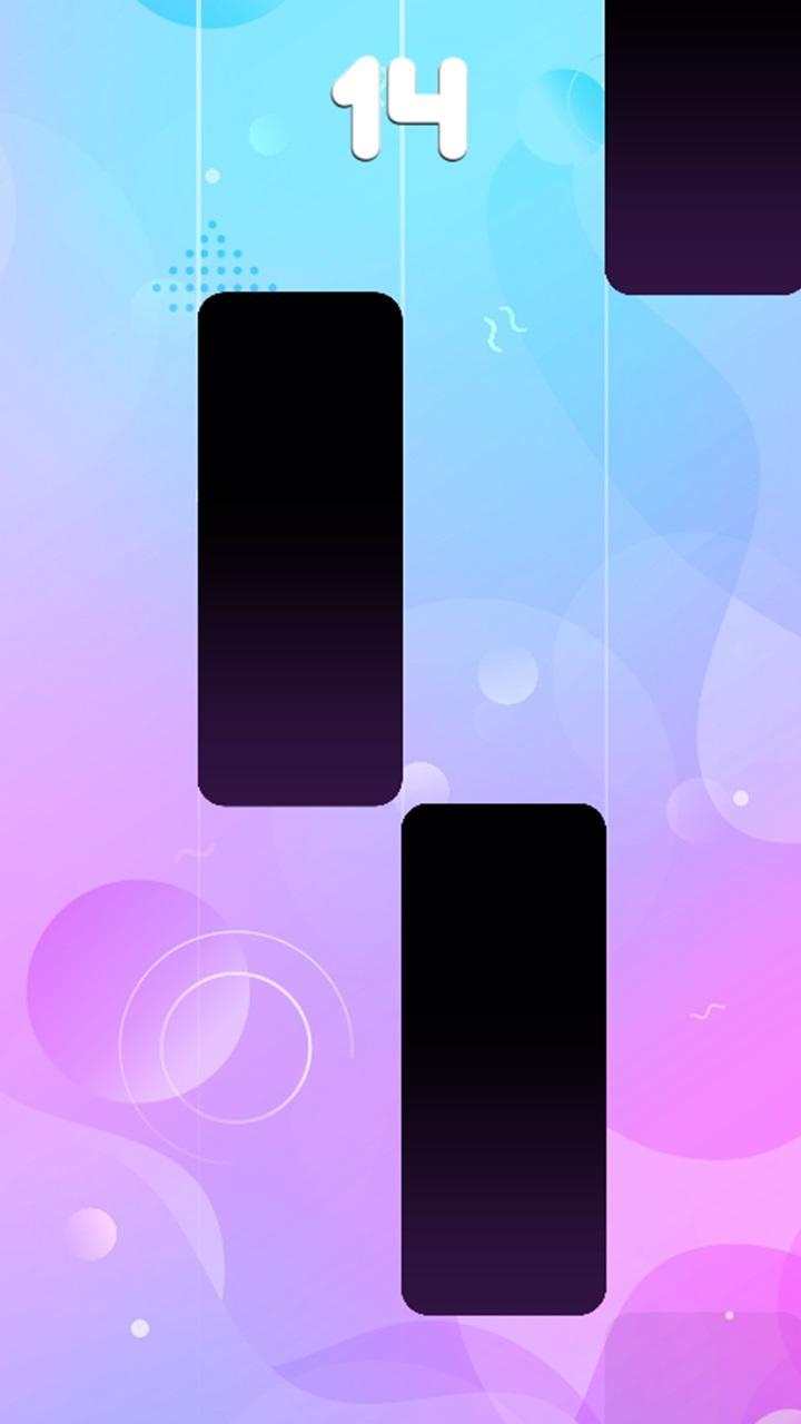 Harder, Better, Faster, Stronger Music Beat Tiles for Android - APK Download