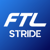 FTL STRIDE APK