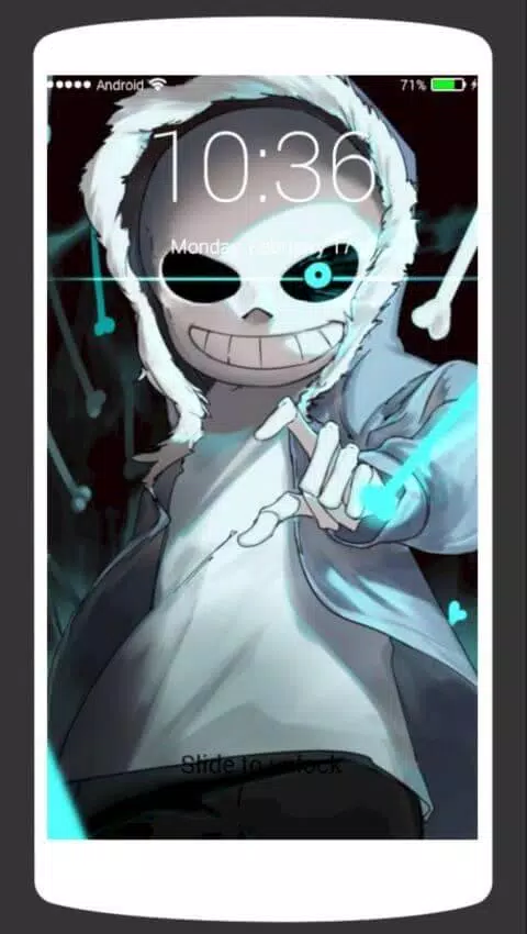 Epic Sans wallpaper by Lua_Undertale_Aus_Pt - Download on ZEDGE™