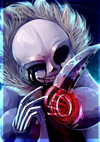 About: Epic Undertale Wallpapers (Google Play version)