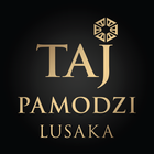 Epicure Signature Taj Pamodzi أيقونة