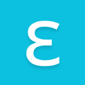 Epicurus - Peer Support