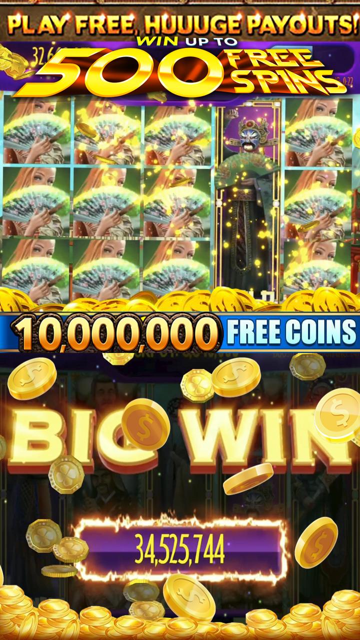 Epic Win Slot Online Epic Win Slot Online