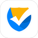 EpicVIN Vehicle History Report APK