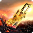 Legend of Blades APK