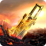 Blade of Chaos: Immortal Titan APK Download for Android Free