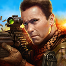 Mobile Strike APK