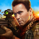 (Mobile Strike) مُبَيل ستريك APK