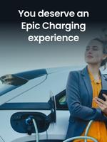 Epic Charging 포스터