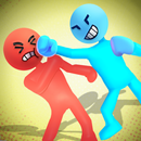 Stickman Clash: Stickman Games APK