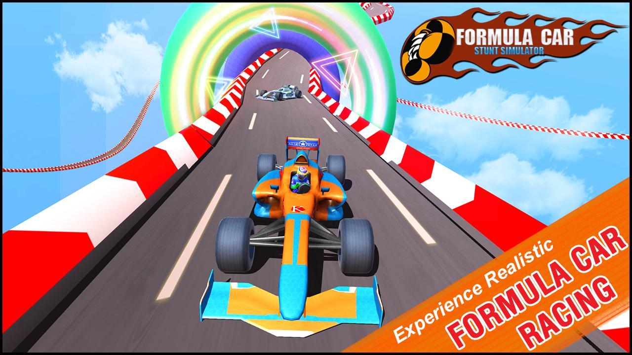 Игра прыгать по машинам. Игра безумная езда. Stunt Simulator. Stunt Simulator играть. Stunt Simulator Summer.