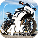 Motorcycle Wallpapers Daily APK