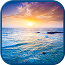 Your ocean wallpapers 4K APK