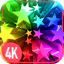 Abstract Wallpapers for Phone APK