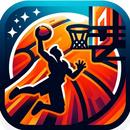 Basketball Wallpapers Phone APK