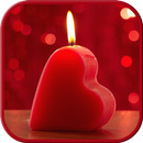 Romantic Cool Wallpapers APK