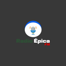 Épica  radio y TV APK