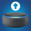 Alex For Alexa Voice Assistant APK