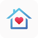 i-Neighbour APK