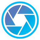 EpiCamera APK