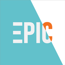 EPIC by Digital Edge aplikacja