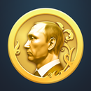 Putin Coin Idle APK