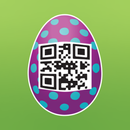 Touchless Egg Hunt APK