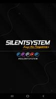 SILENTSYSTEM gönderen