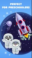 Learning games: Fun Kids games تصوير الشاشة 2