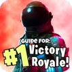 ”Mobile Guide for Fortnite Battle Royale