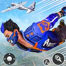 Team Death Match 4v4: FPS TDM APK