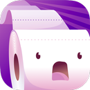 Toilet Run APK