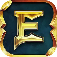 Epic Card Game XAPK download